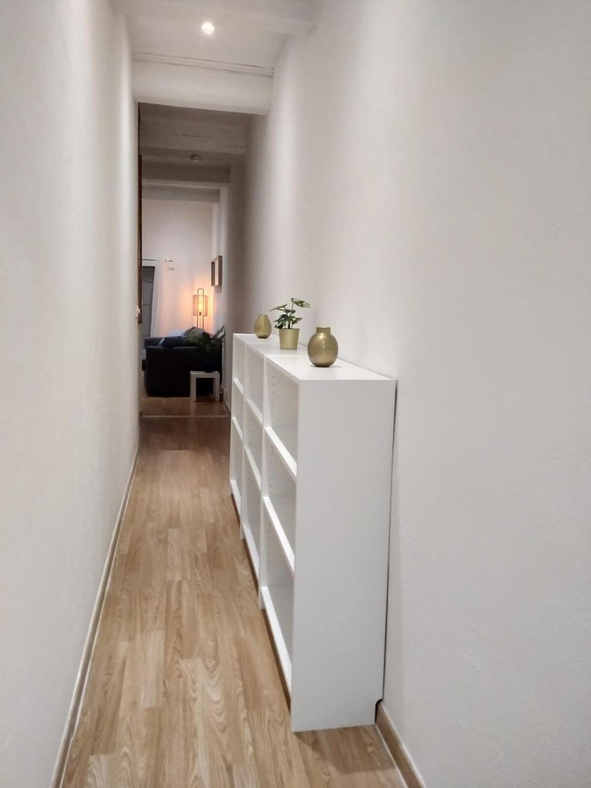 Apartmán Atlas - Arya Nîmes Exteriér fotografie